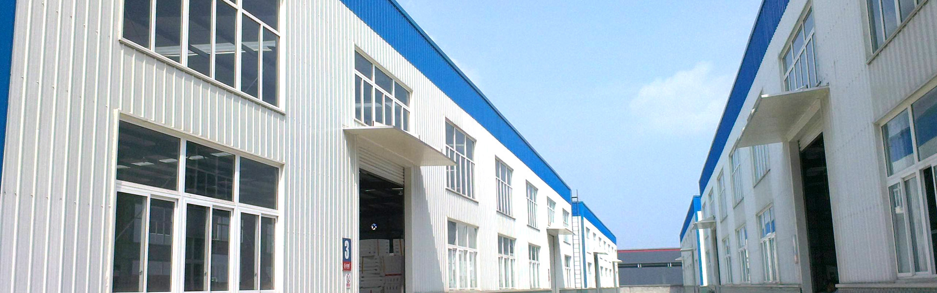 關于山東雙騰暖通設備有限公司 關于山東雙騰暖通設備有限公司